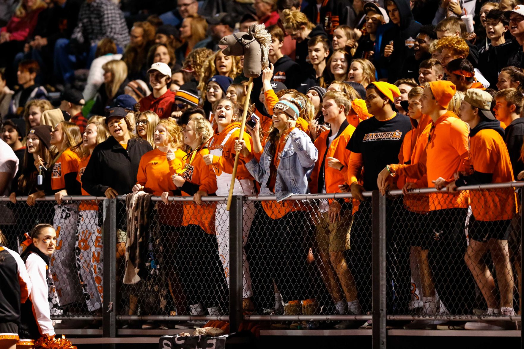 PREP FOOTBALL